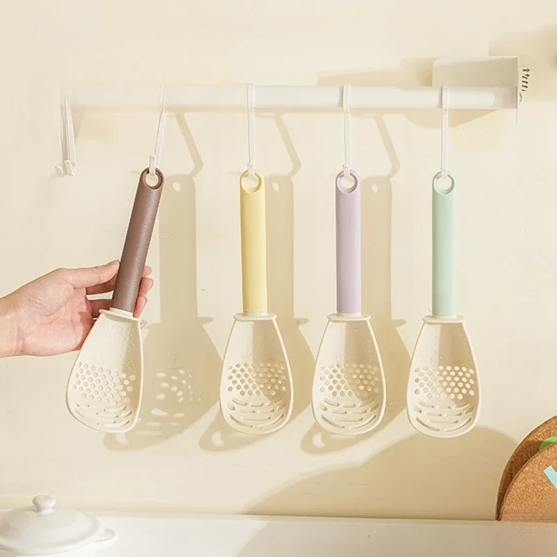 Multifunctional Baby Food Mash - Baby Food Strainer incelemesi ve fiyatı