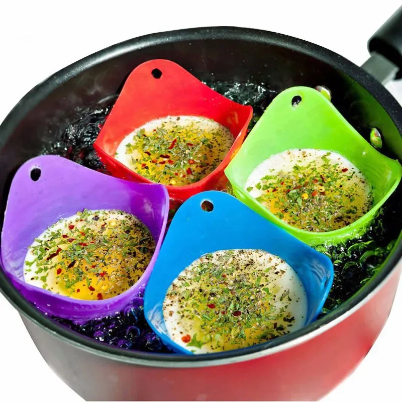 1/24 adet silikon yumurta kaça - Baby Food Egg incelemesi ve fiyatı