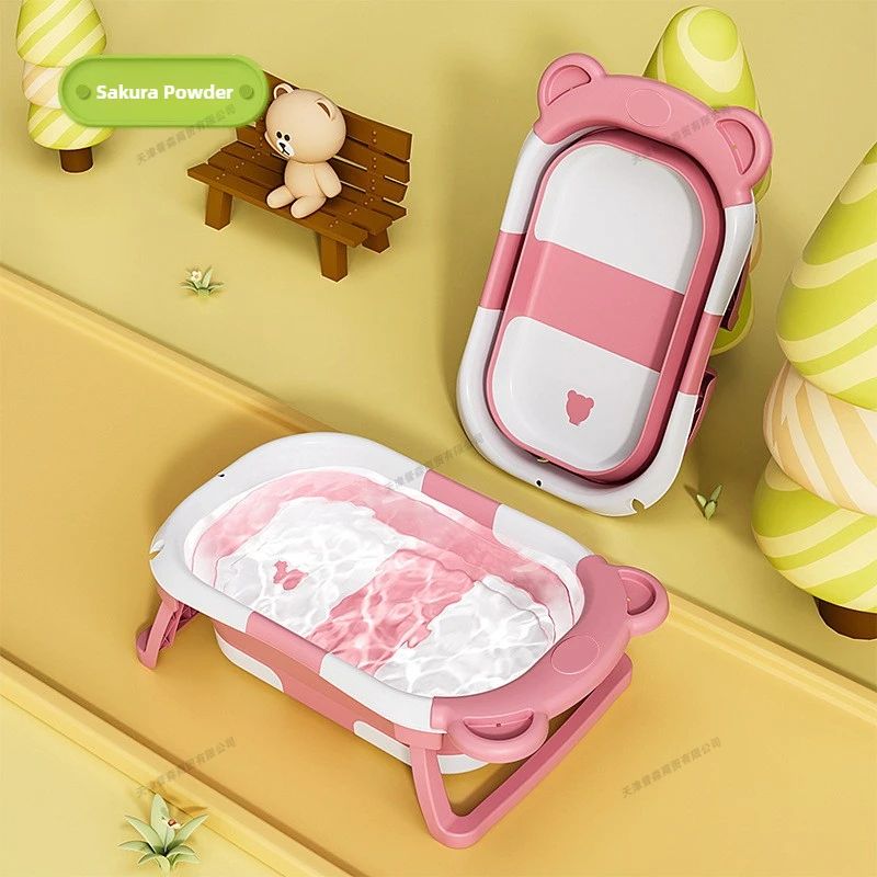 Katlanabilir Bebek Küveti Akıl - Baby Food Warmer Portable incelemesi ve fiyatı