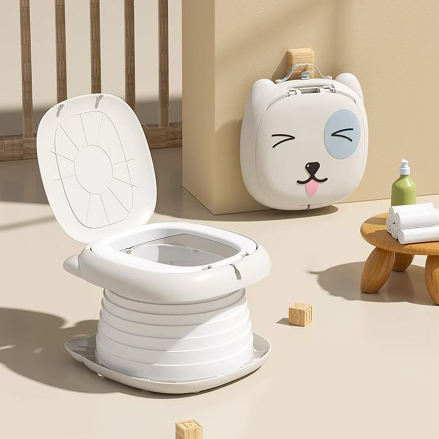 Taşınabilir Lazımlık, Yürümeye - Baby Food Warmer Portable incelemesi ve fiyatı
