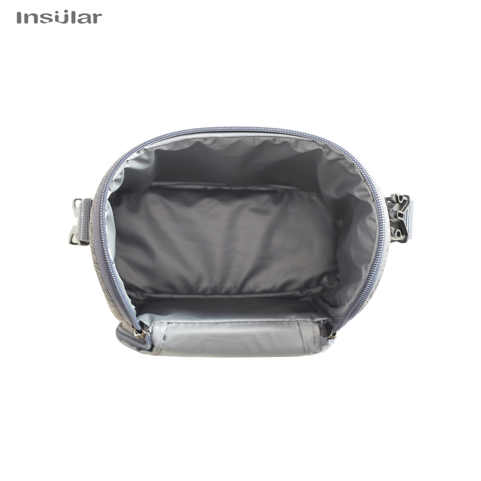 Insular Taşınabilir Bebek Besl - Baby Food Warmer Portable incelemesi ve fiyatı