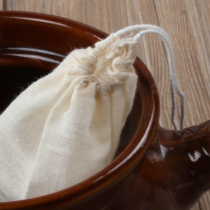 Yeniden Kullanılabilir Ticari  - Baby Food Strainer incelemesi ve fiyatı