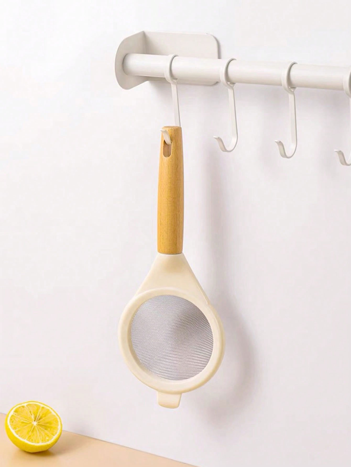 Soya Sütü Filtresi Elek Bebek  - Baby Food Strainer incelemesi ve fiyatı